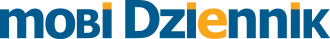 mobiDziennik - Dziennik elektroniczny